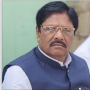 Photo of प्रवासी संचार